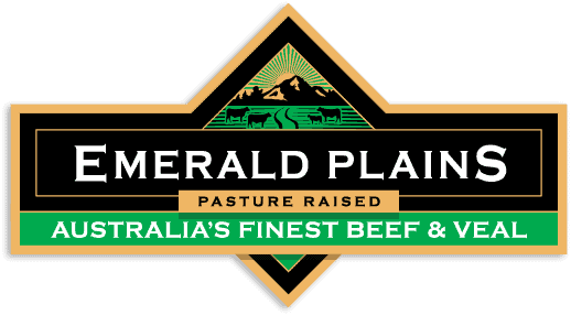 , Home, Makani Meats