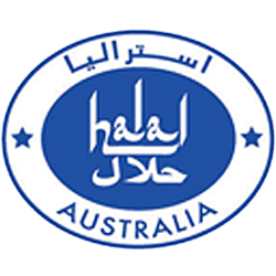 , Certifications, Makani Meats