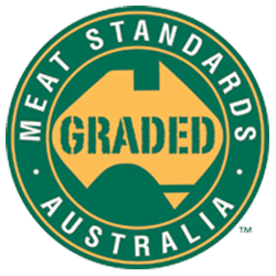 , Certifications, Makani Meats