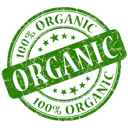 , Certifications, Makani Meats