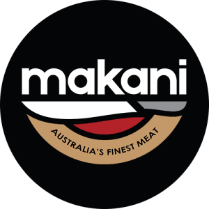 , SM, Makani Meats