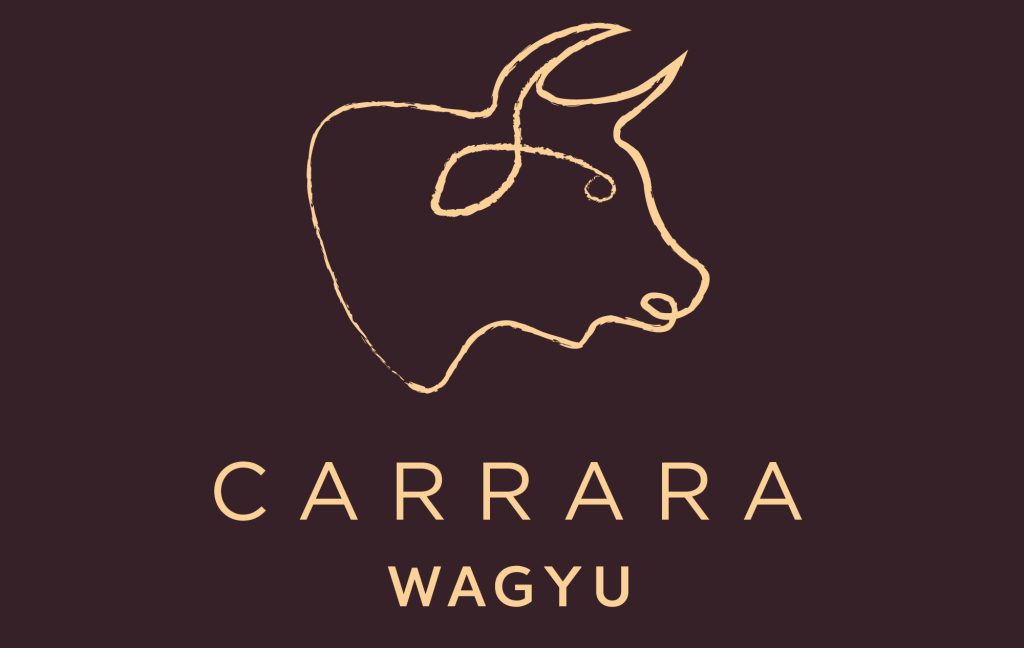 , Home, Makani Meats